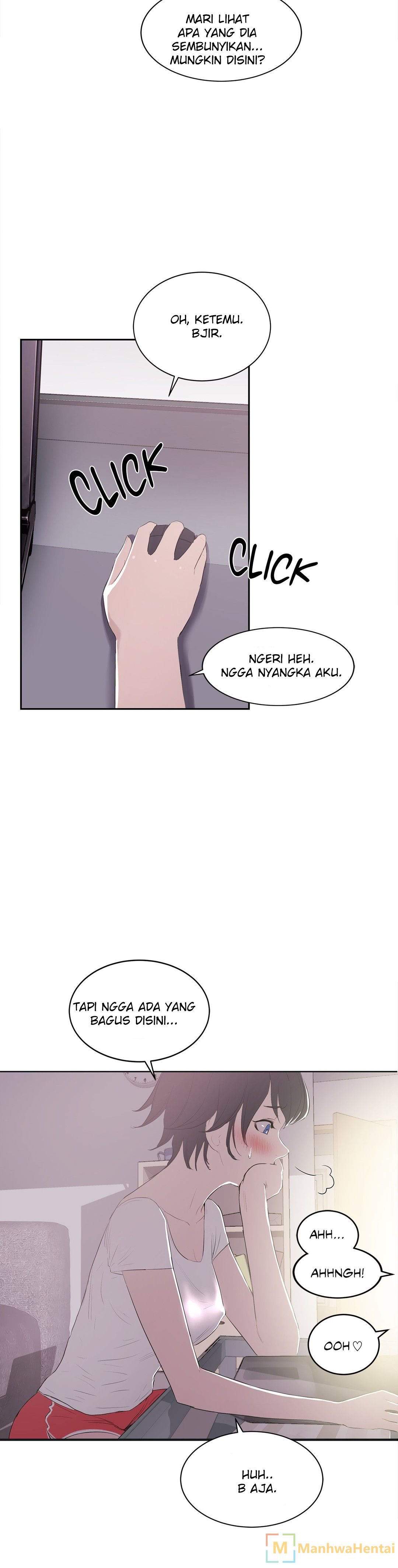 image-komik-sex-lessons-chapter-05-14/36