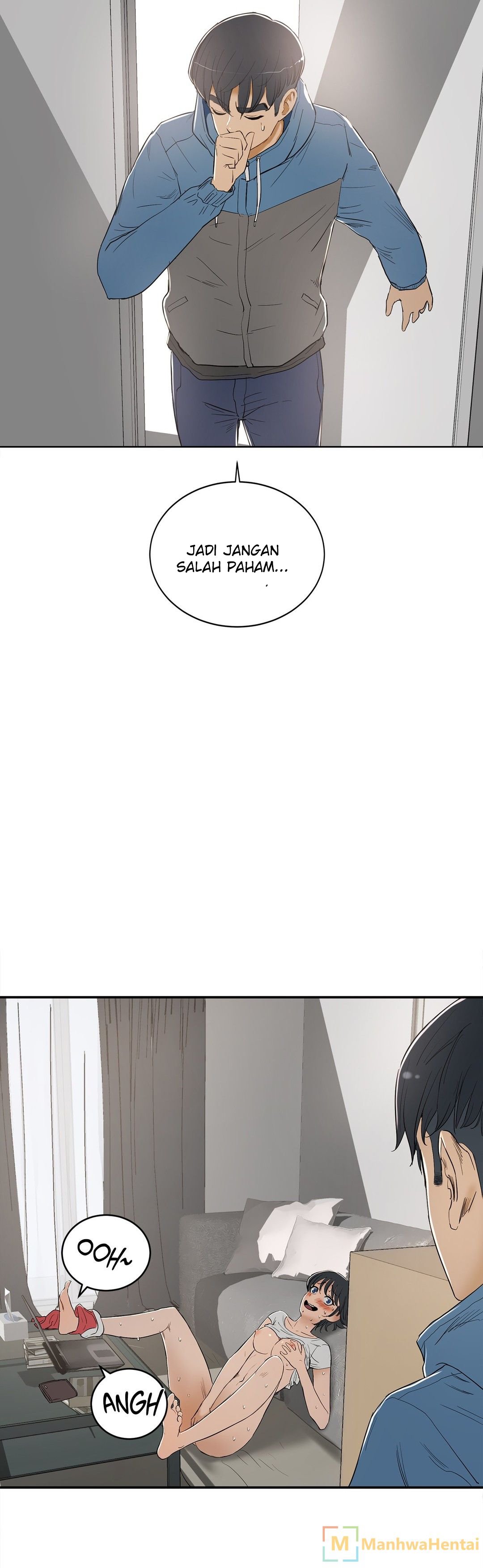 image-komik-sex-lessons-chapter-05-20/36