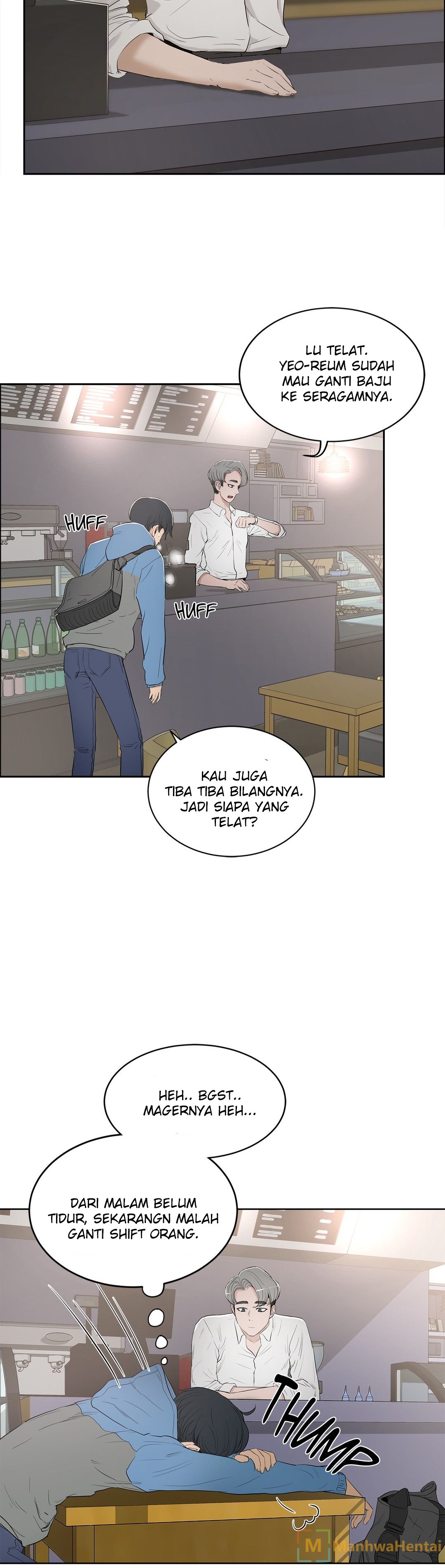 image-komik-sex-lessons-chapter-05-24/36