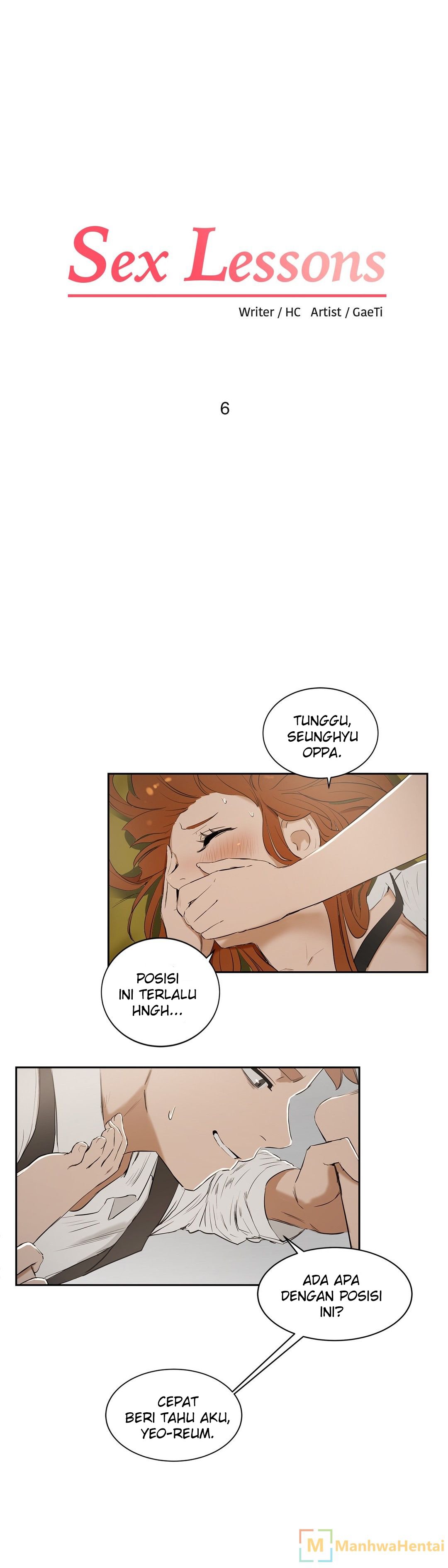 image-komik-sex-lessons-chapter-06-4/29