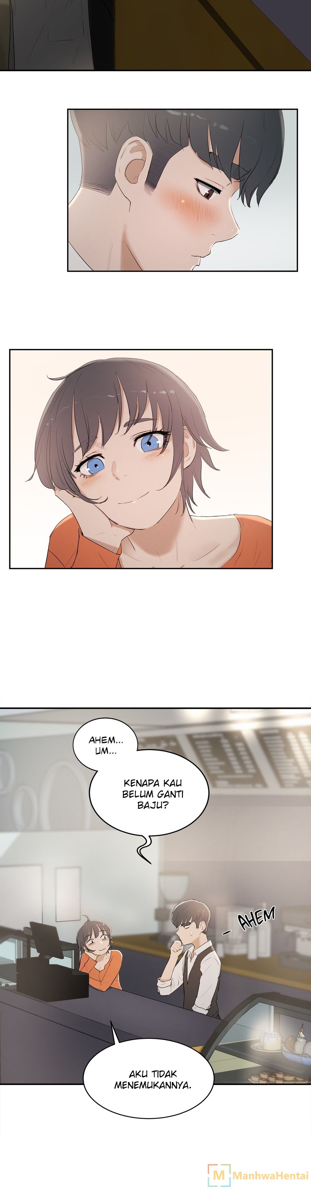 image-komik-sex-lessons-chapter-06-20/29