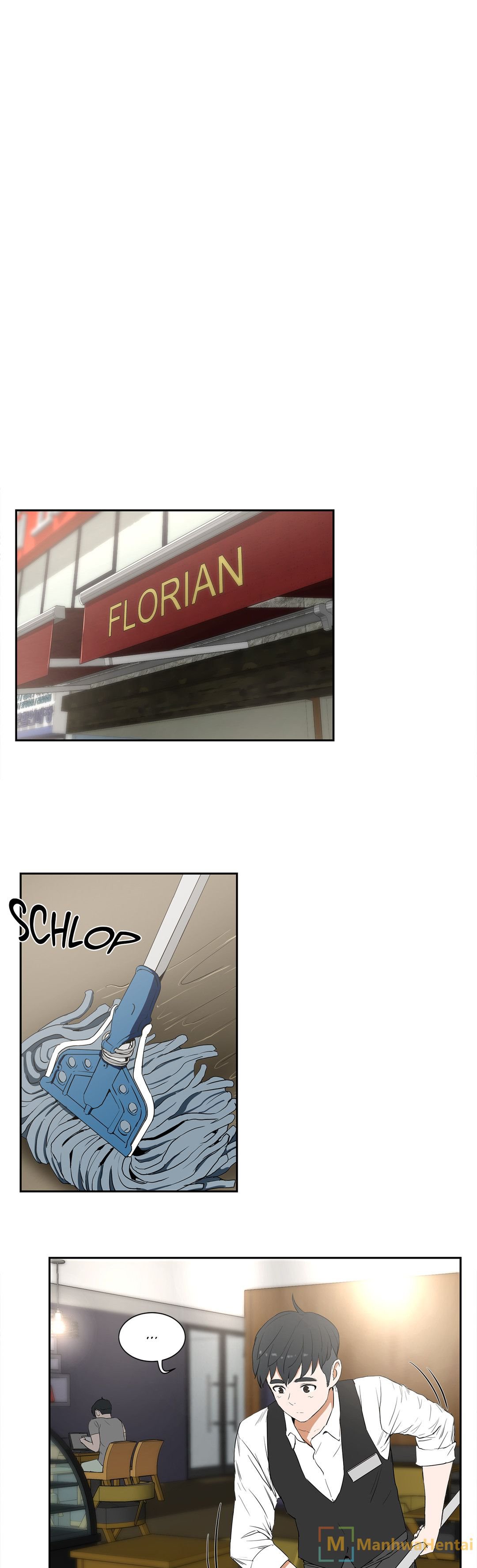 image-komik-sex-lessons-chapter-10-0/35