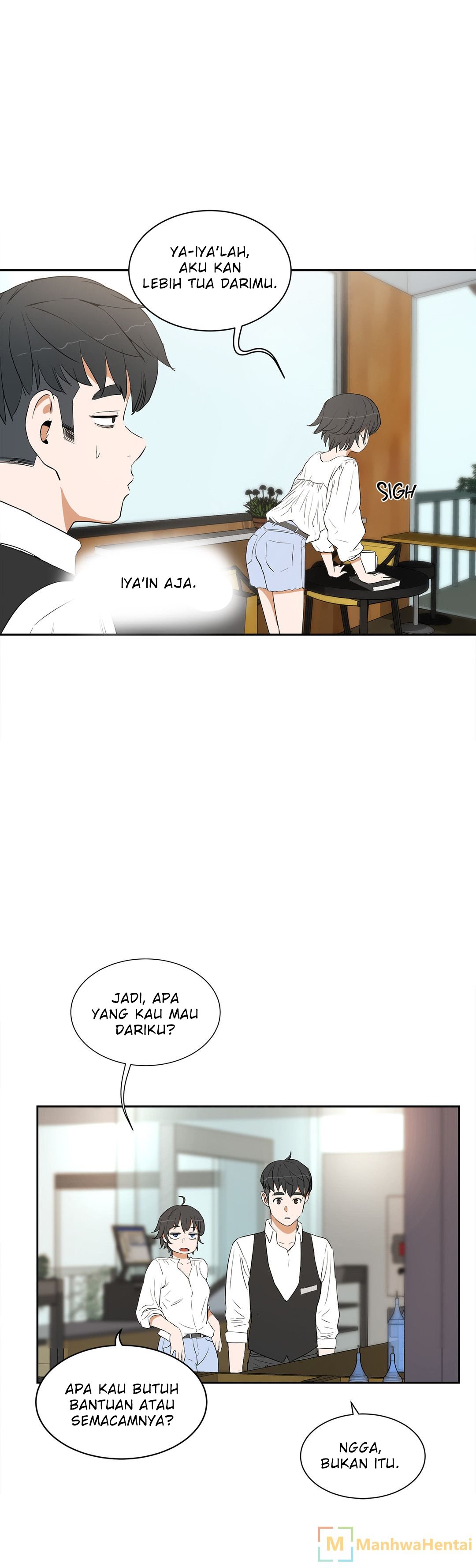 image-komik-sex-lessons-chapter-10-4/35