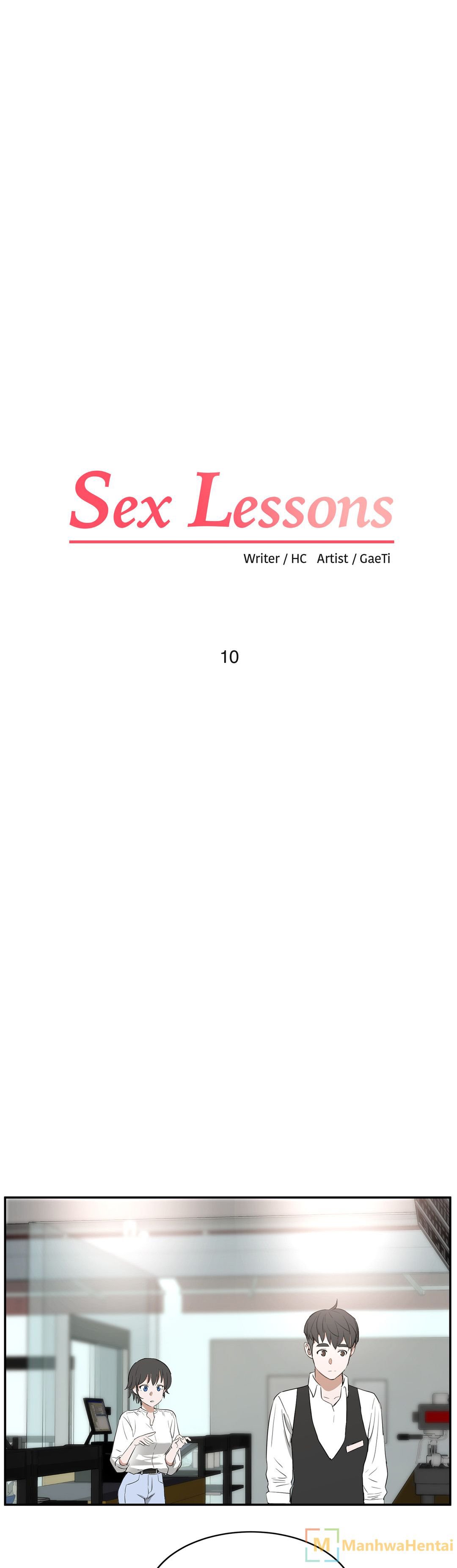 image-komik-sex-lessons-chapter-10-6/35