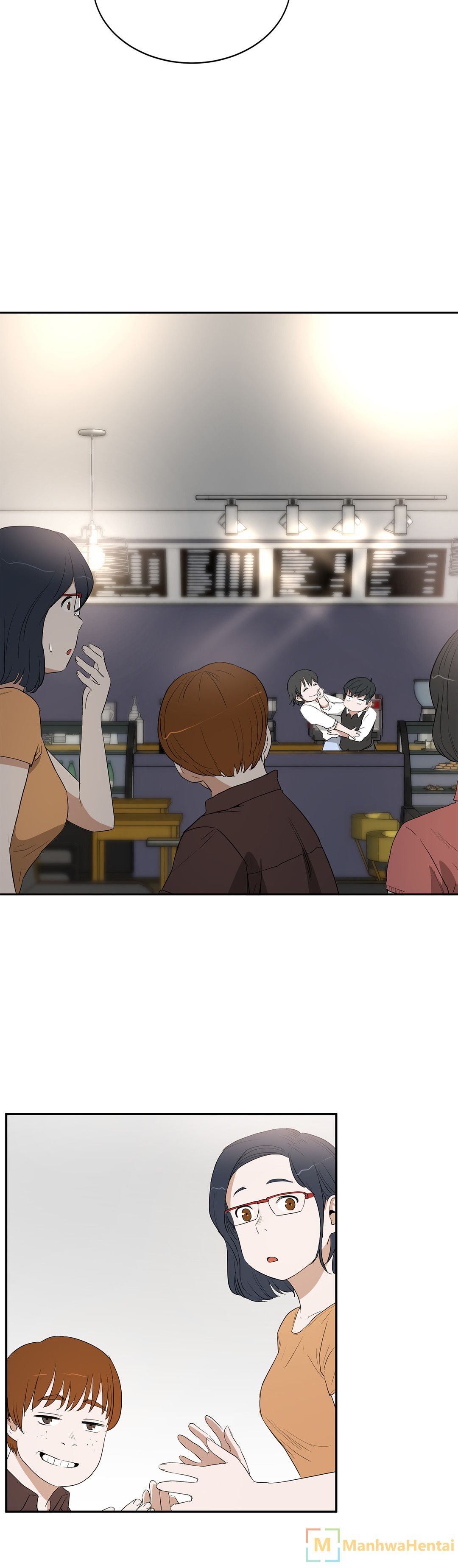 image-komik-sex-lessons-chapter-10-9/35