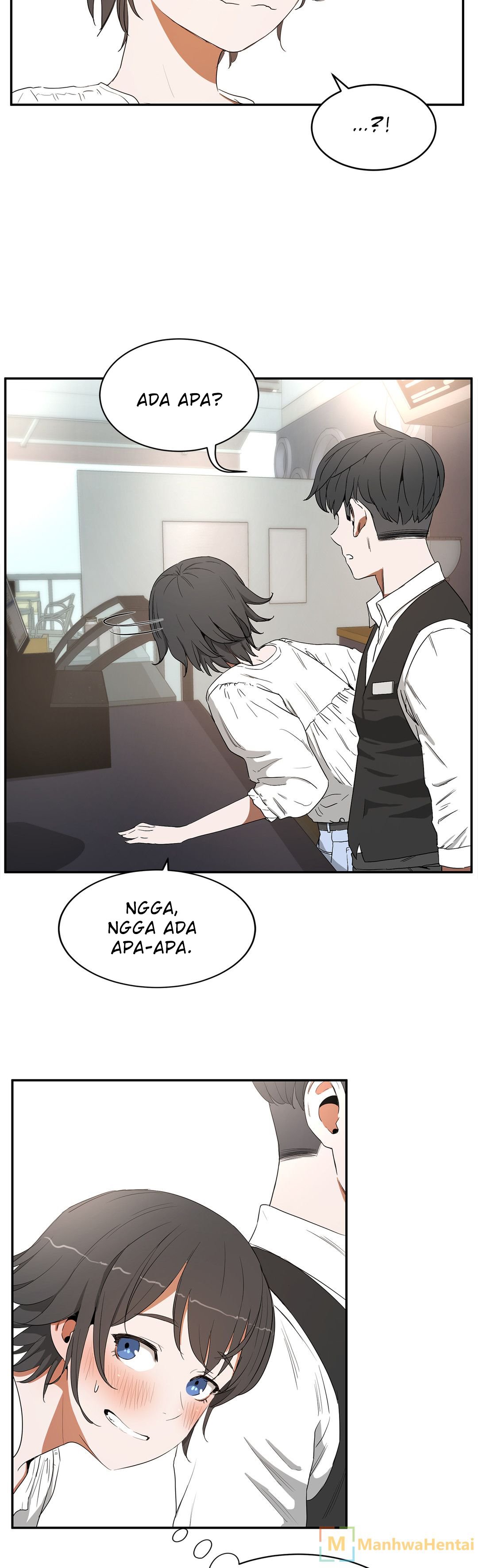 image-komik-sex-lessons-chapter-10-18/35