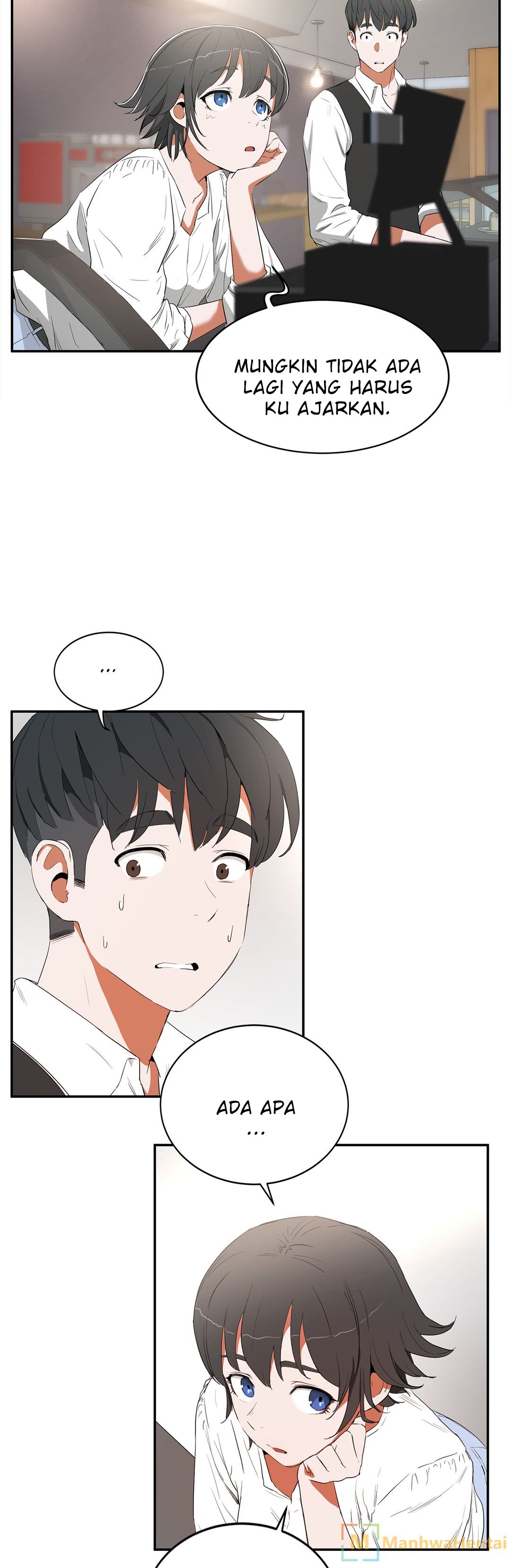 image-komik-sex-lessons-chapter-10-21/35