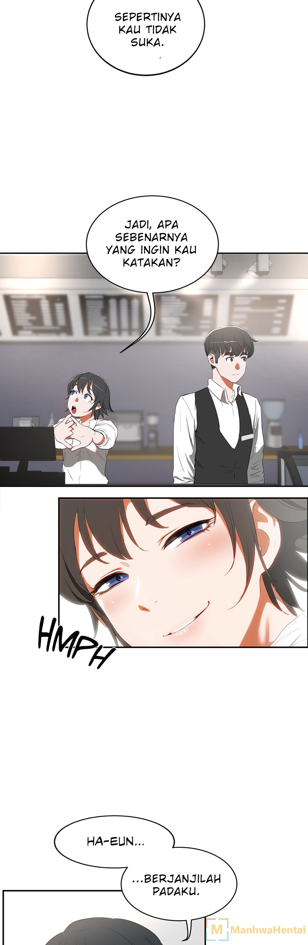 image-komik-sex-lessons-chapter-10-22/35