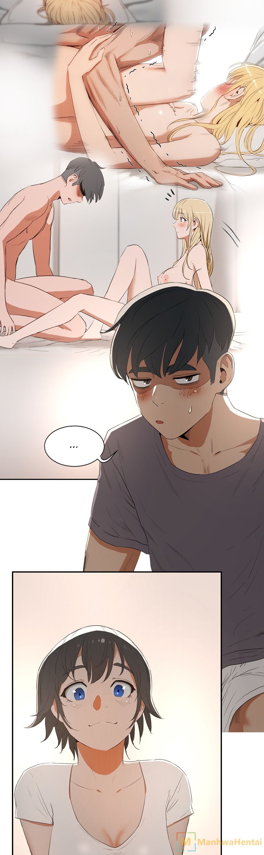 image-komik-sex-lessons-chapter-10-28/35