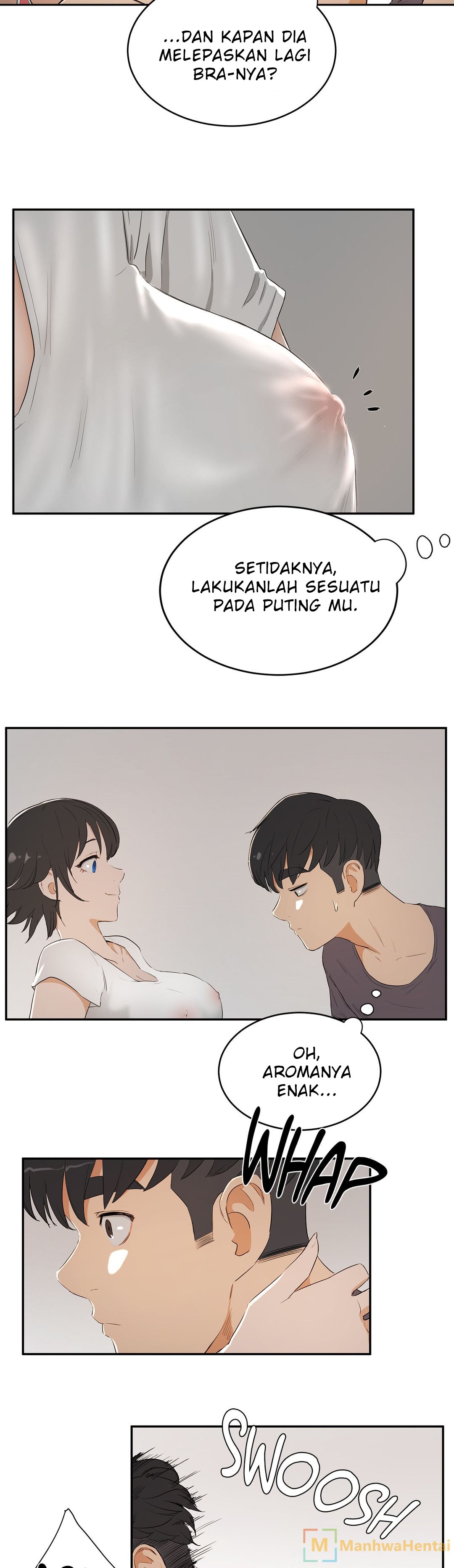 image-komik-sex-lessons-chapter-10-31/35