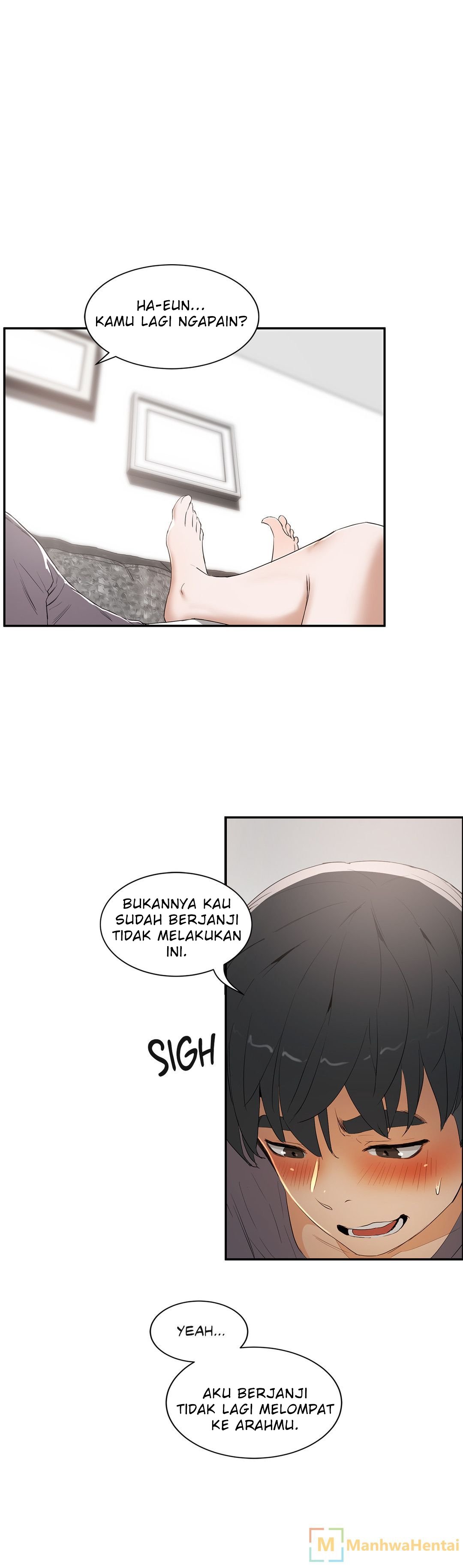 image-komik-sex-lessons-chapter-11-0/34