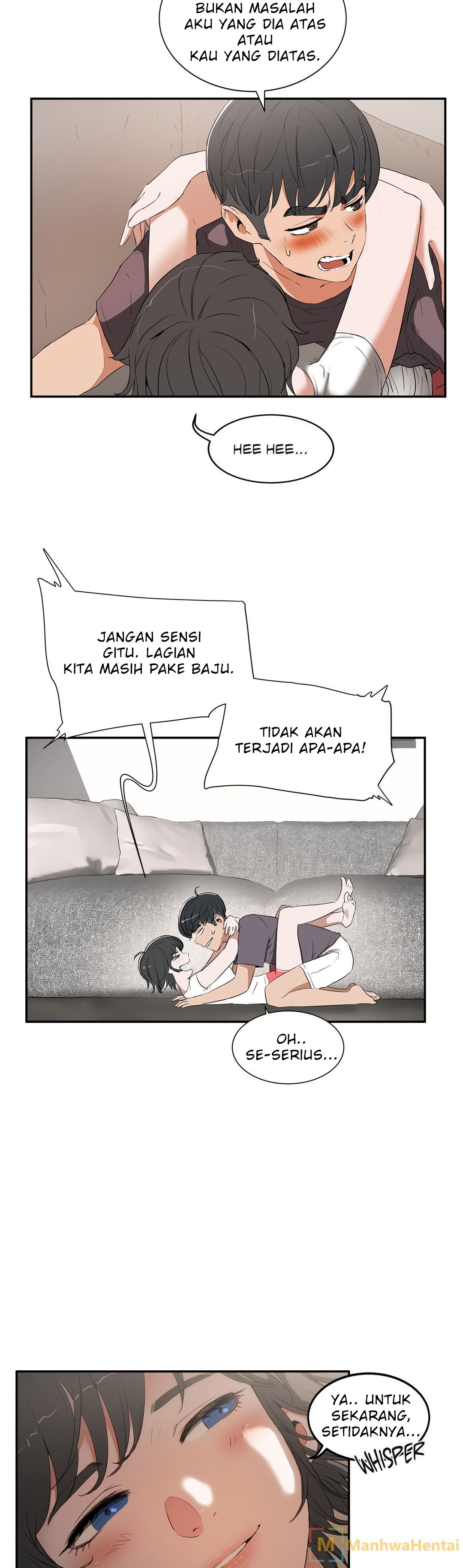 image-komik-sex-lessons-chapter-11-3/34