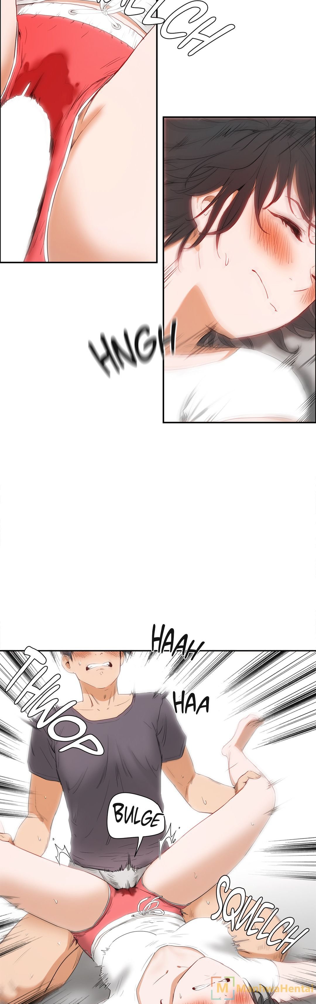 image-komik-sex-lessons-chapter-11-11/34