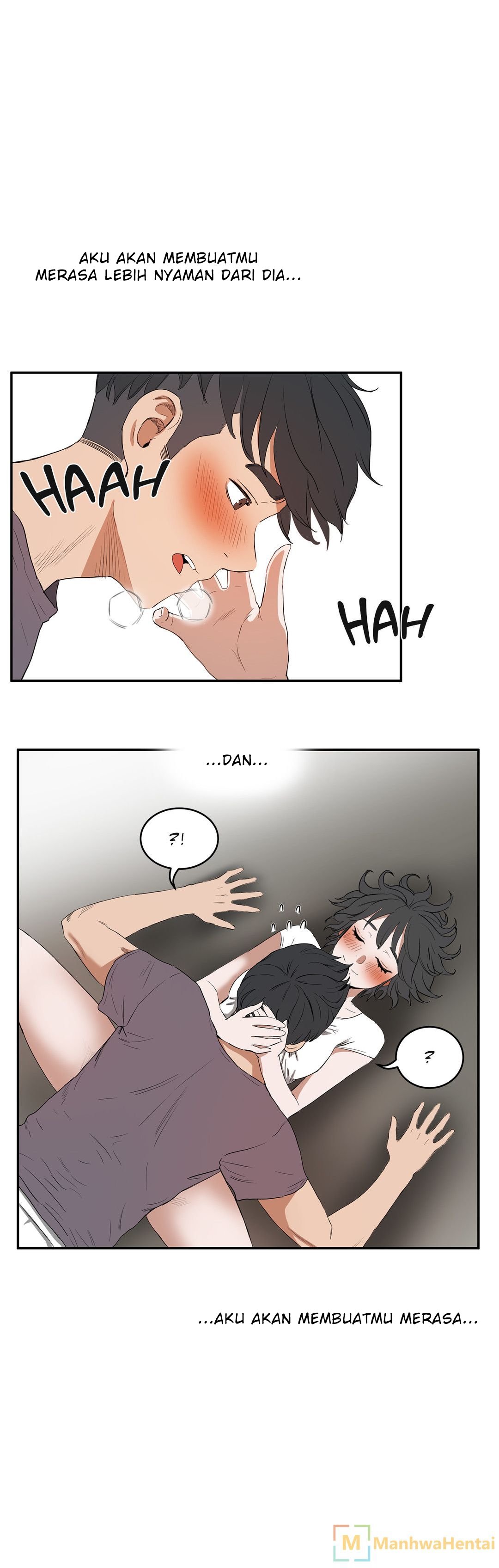 image-komik-sex-lessons-chapter-11-15/34