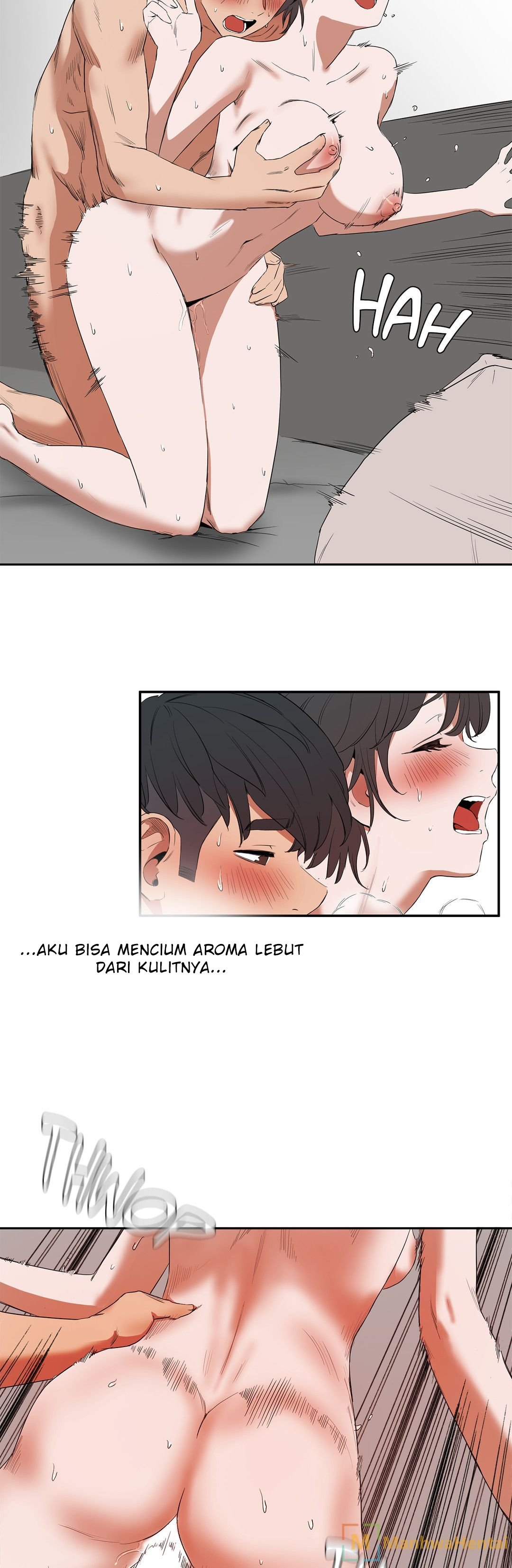 image-komik-sex-lessons-chapter-11-20/34