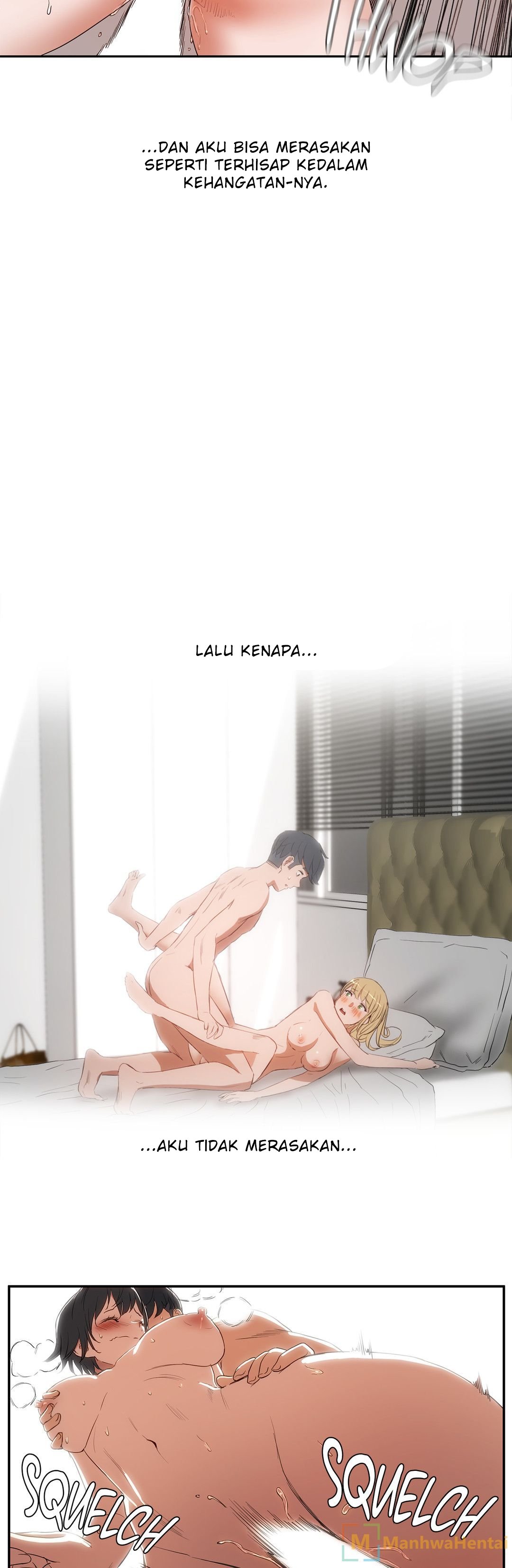 image-komik-sex-lessons-chapter-11-21/34