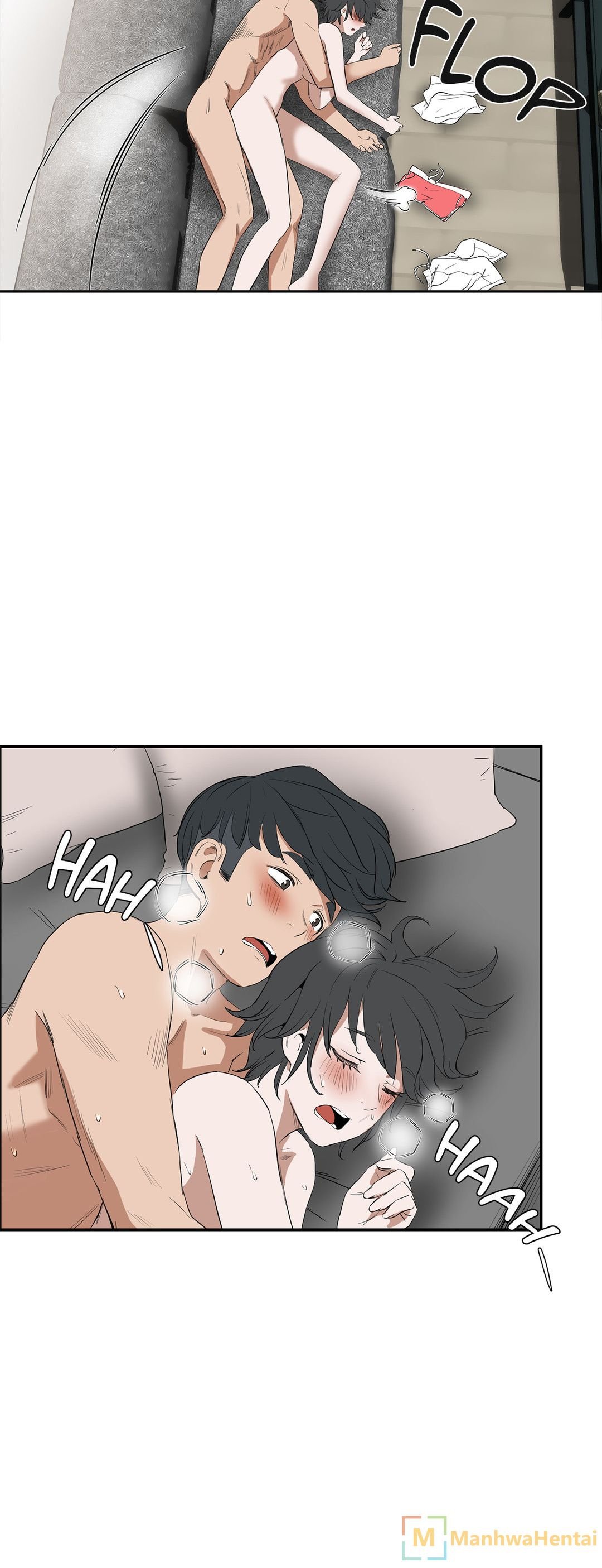 image-komik-sex-lessons-chapter-11-25/34