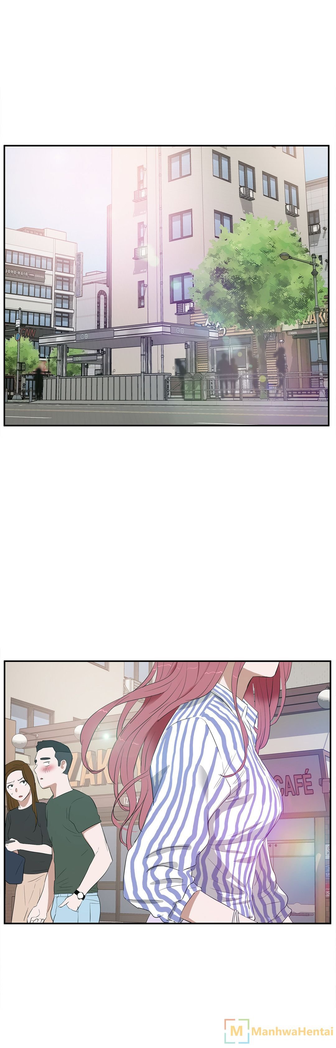 image-komik-sex-lessons-chapter-11-32/34