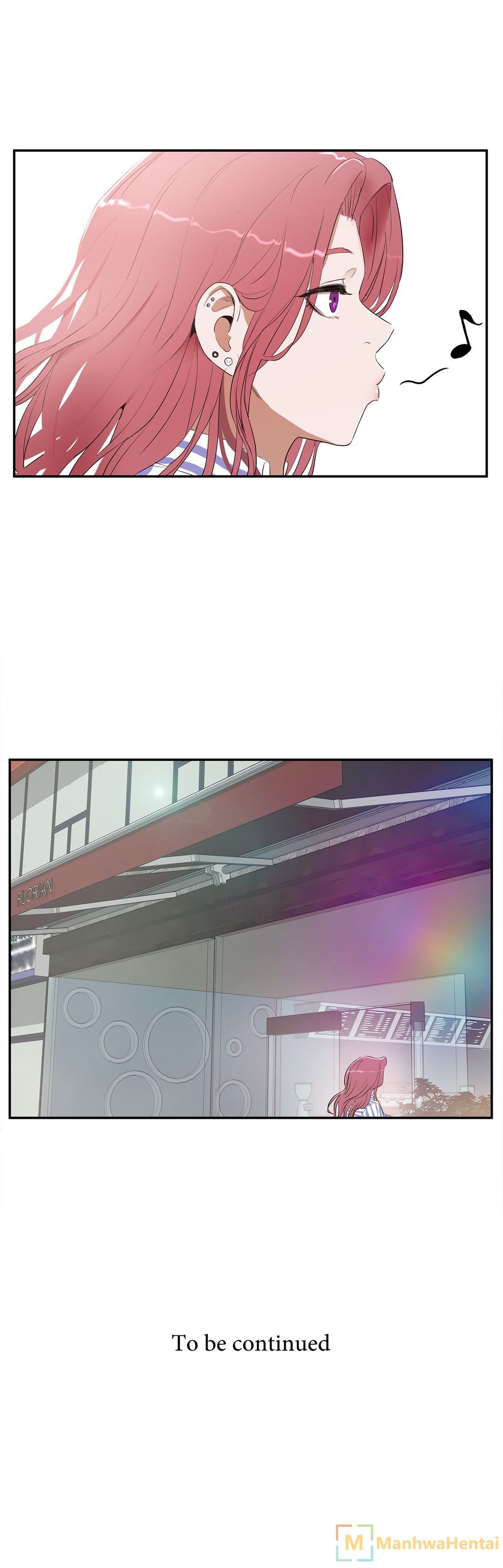 image-komik-sex-lessons-chapter-11-33/34