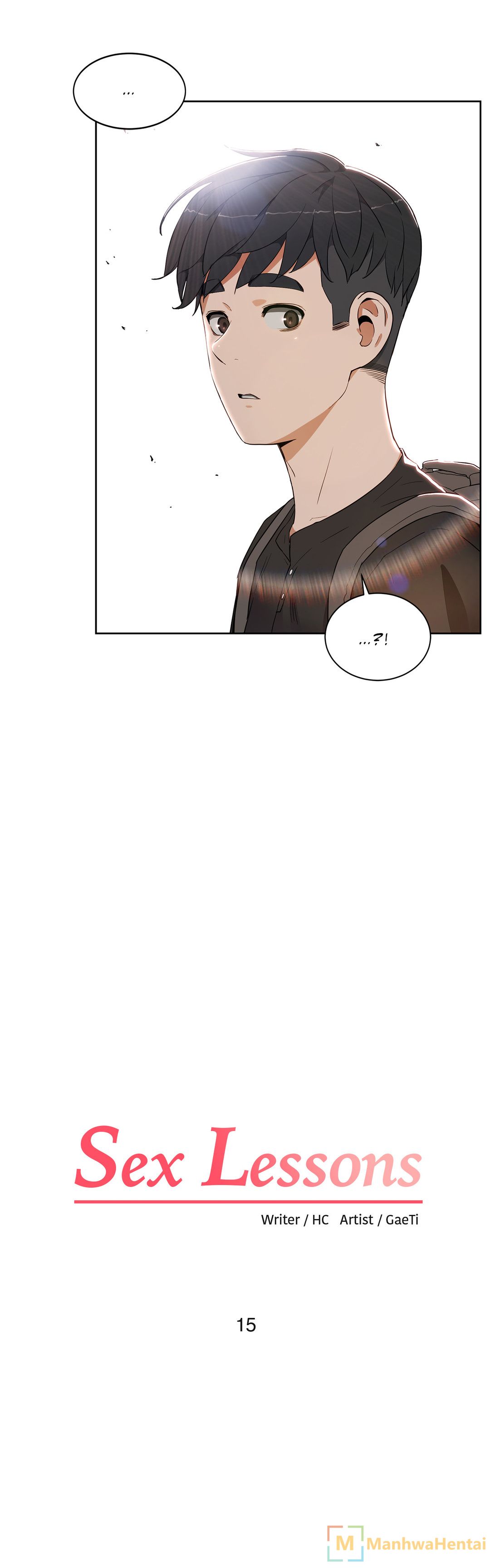 image-komik-sex-lessons-chapter-15-3/40