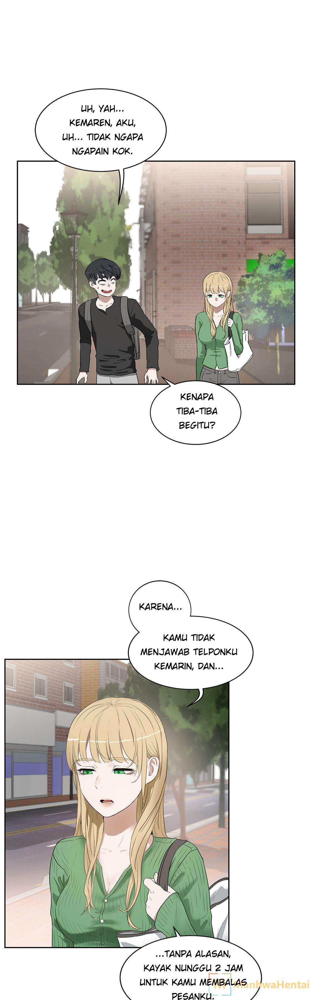image-komik-sex-lessons-chapter-15-4/40