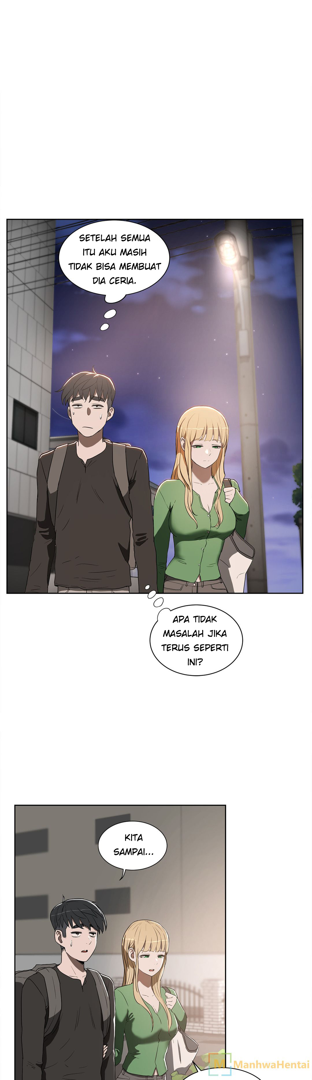 image-komik-sex-lessons-chapter-15-13/40