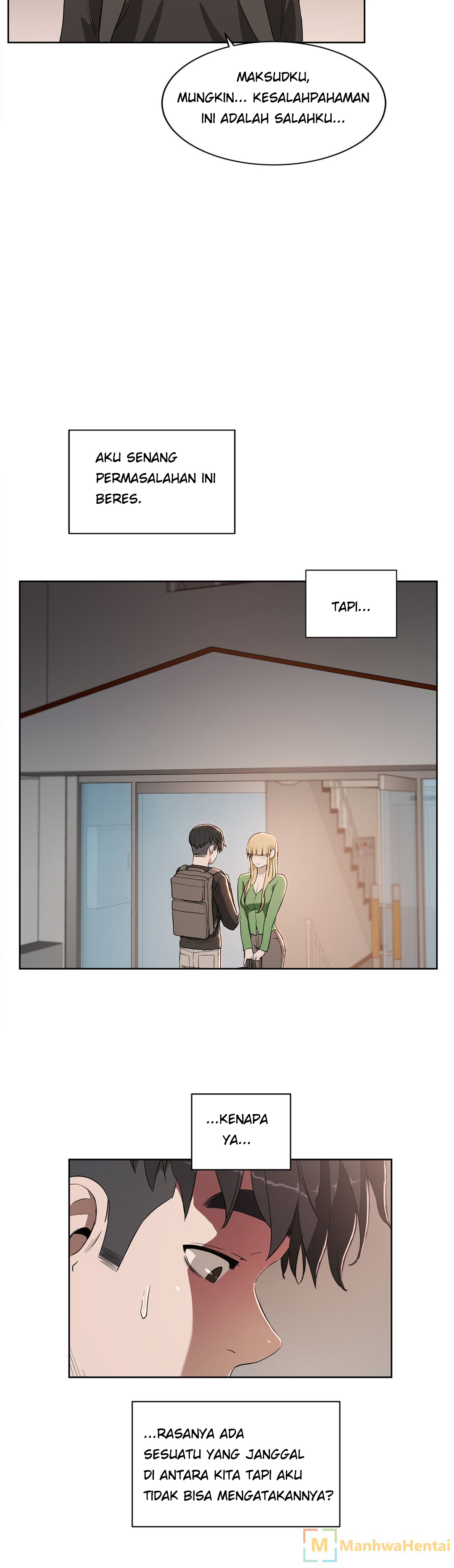image-komik-sex-lessons-chapter-15-17/40