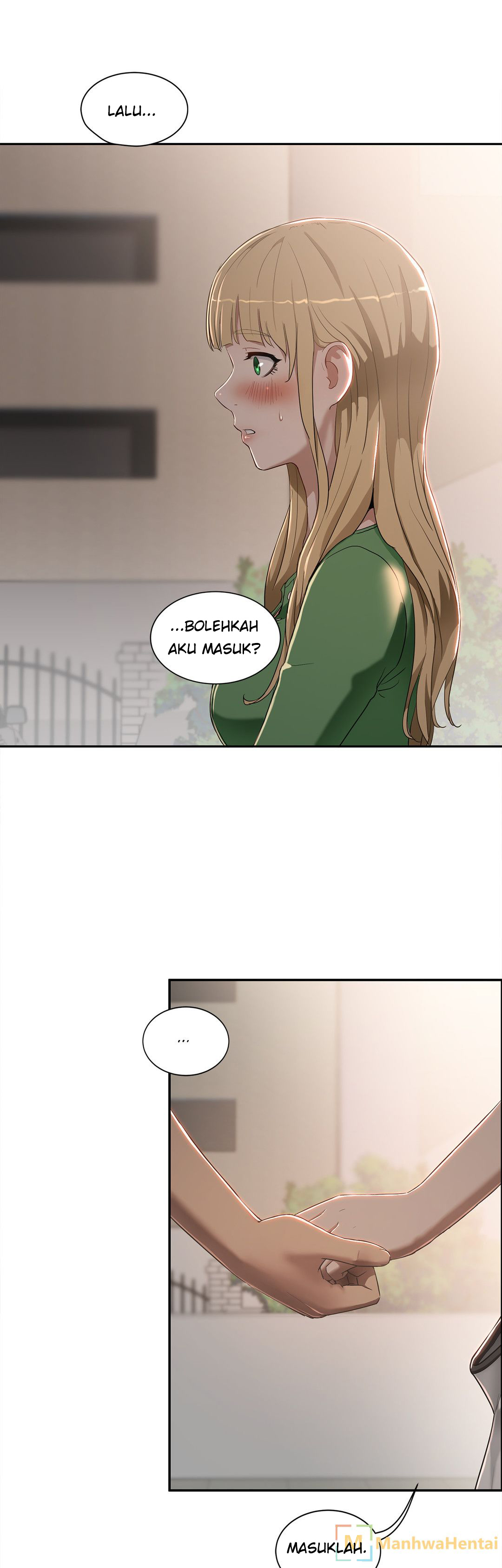 image-komik-sex-lessons-chapter-15-19/40
