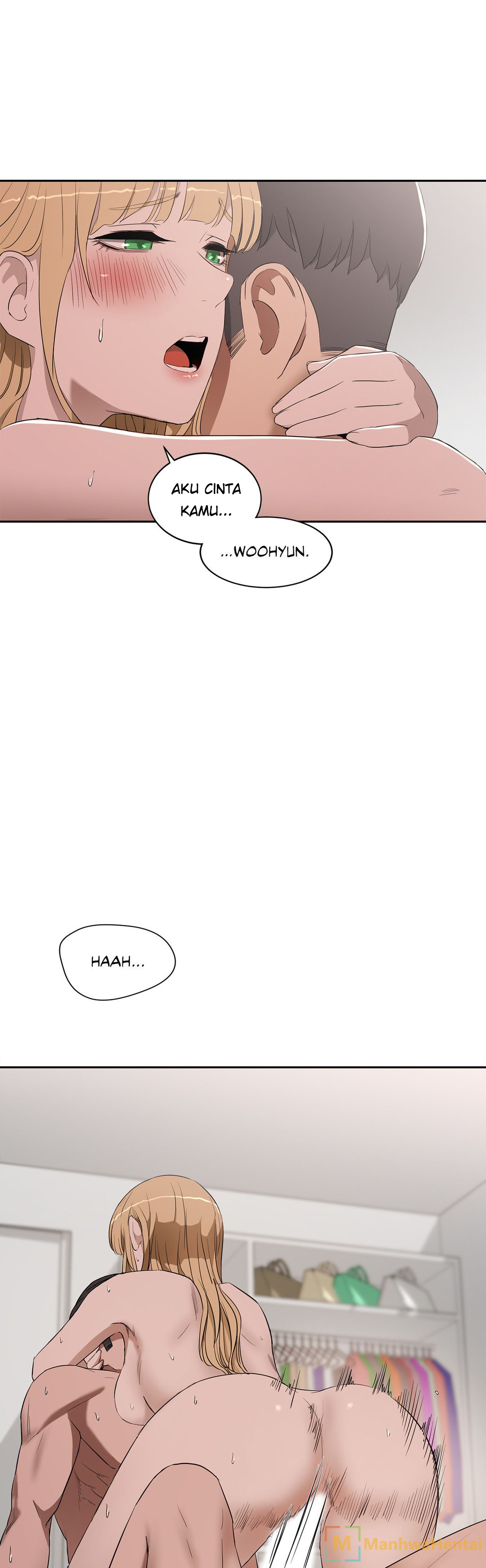 image-komik-sex-lessons-chapter-15-33/40