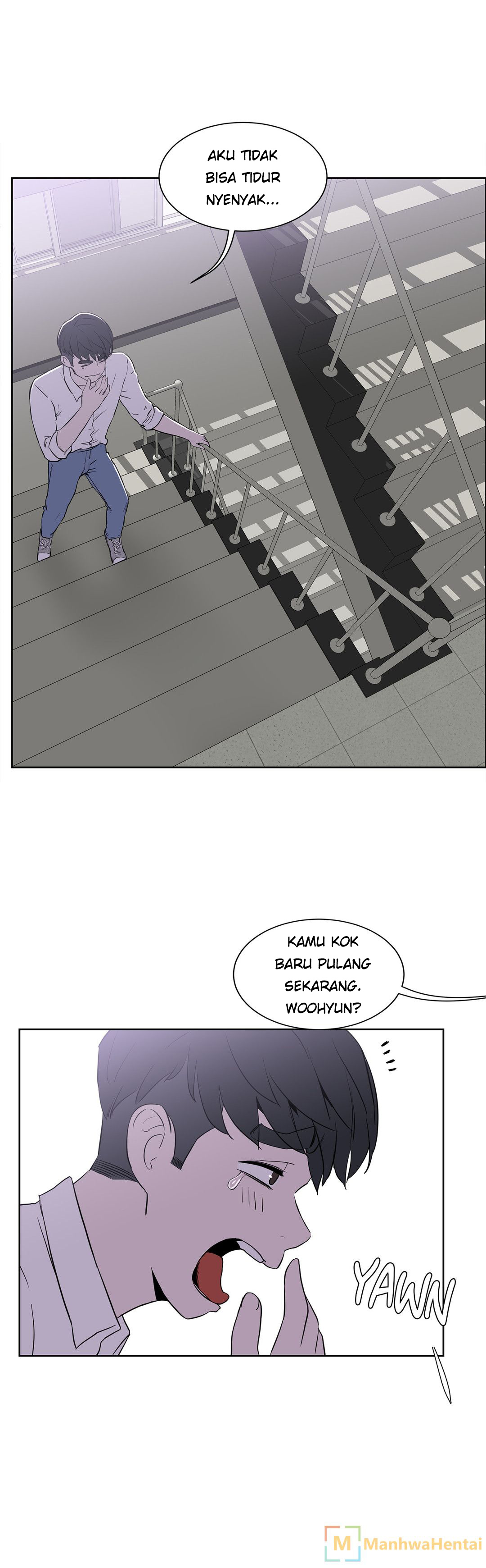 image-komik-sex-lessons-chapter-15-37/40