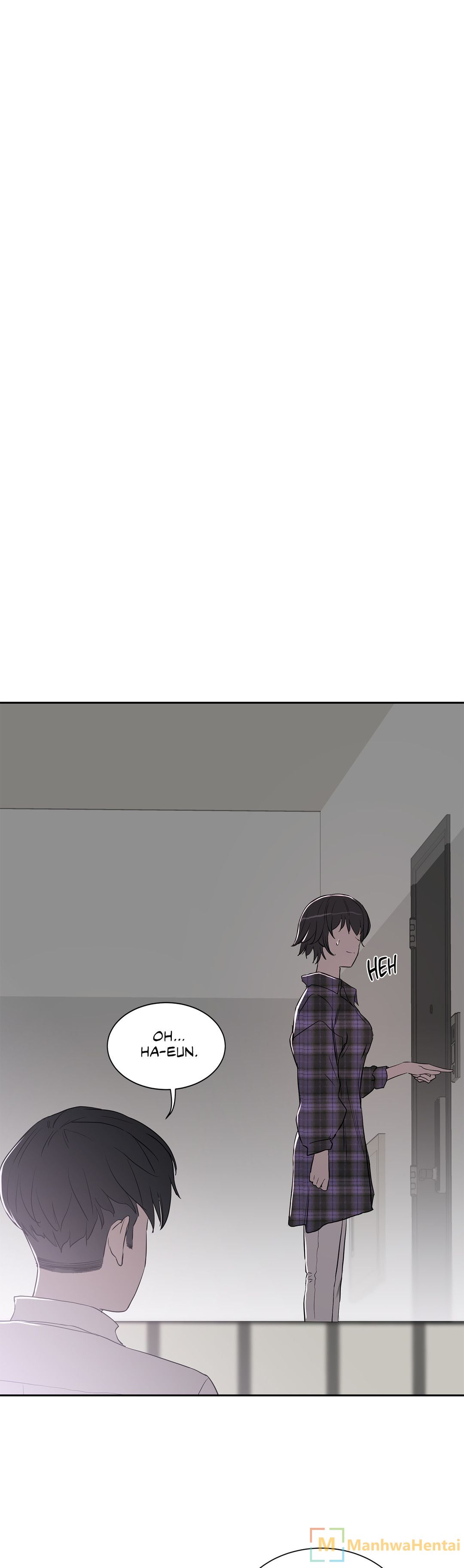 image-komik-sex-lessons-chapter-16-2/41