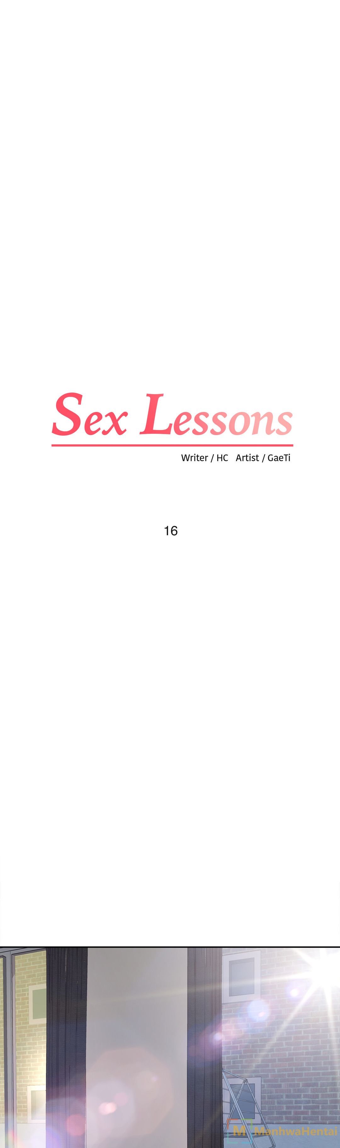 image-komik-sex-lessons-chapter-16-4/41