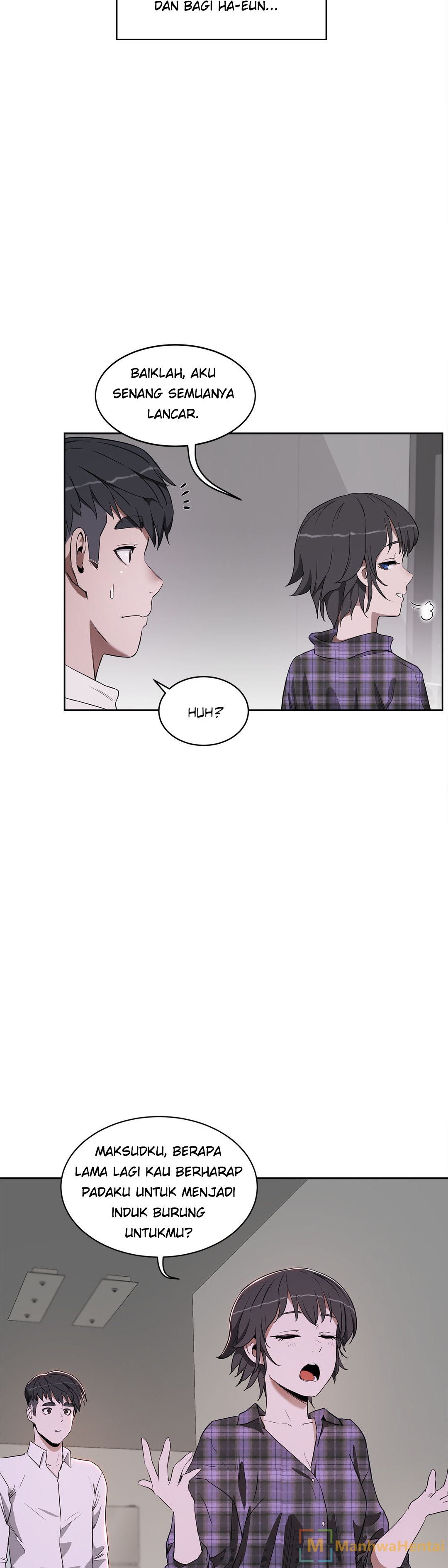 image-komik-sex-lessons-chapter-16-9/41