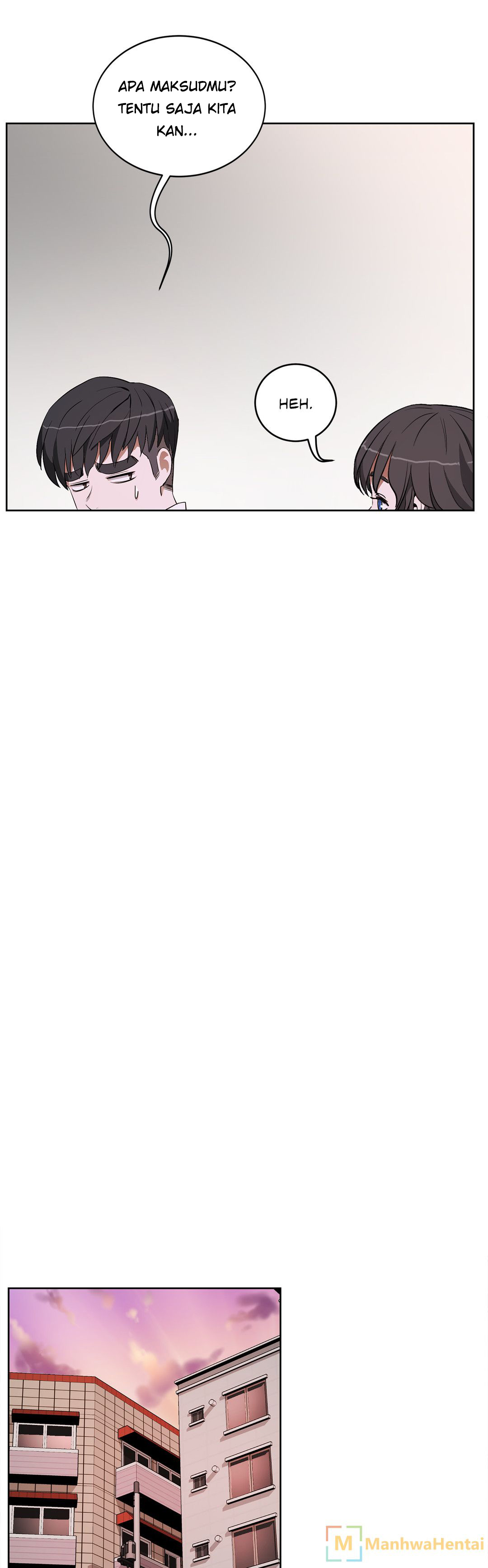 image-komik-sex-lessons-chapter-16-15/41