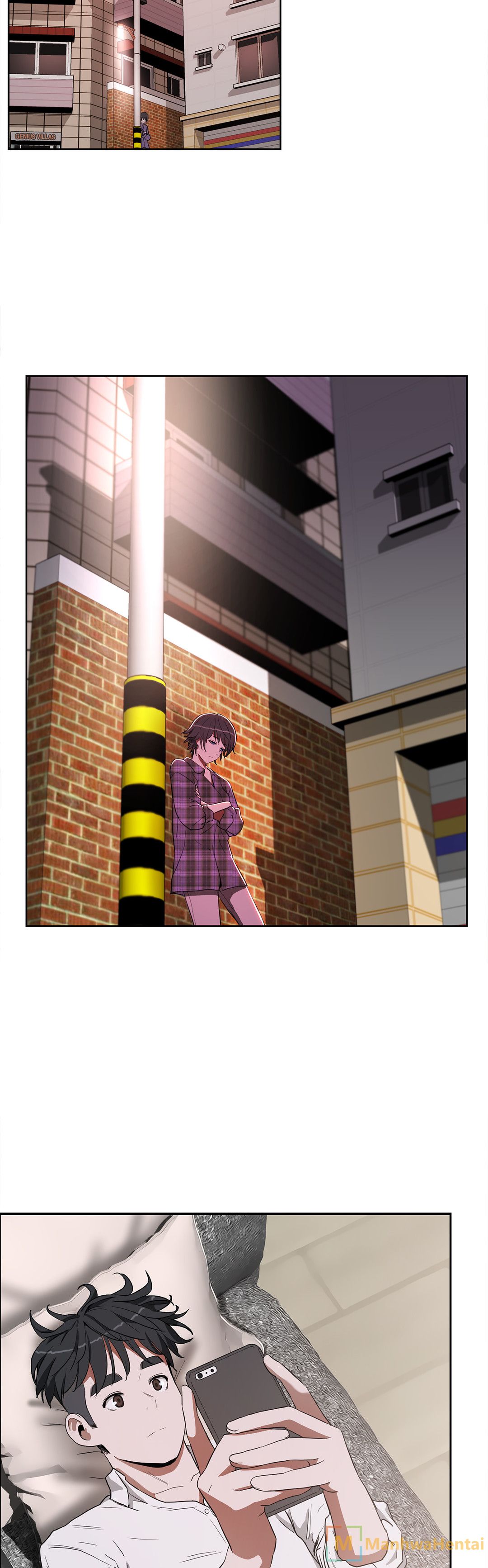 image-komik-sex-lessons-chapter-16-16/41