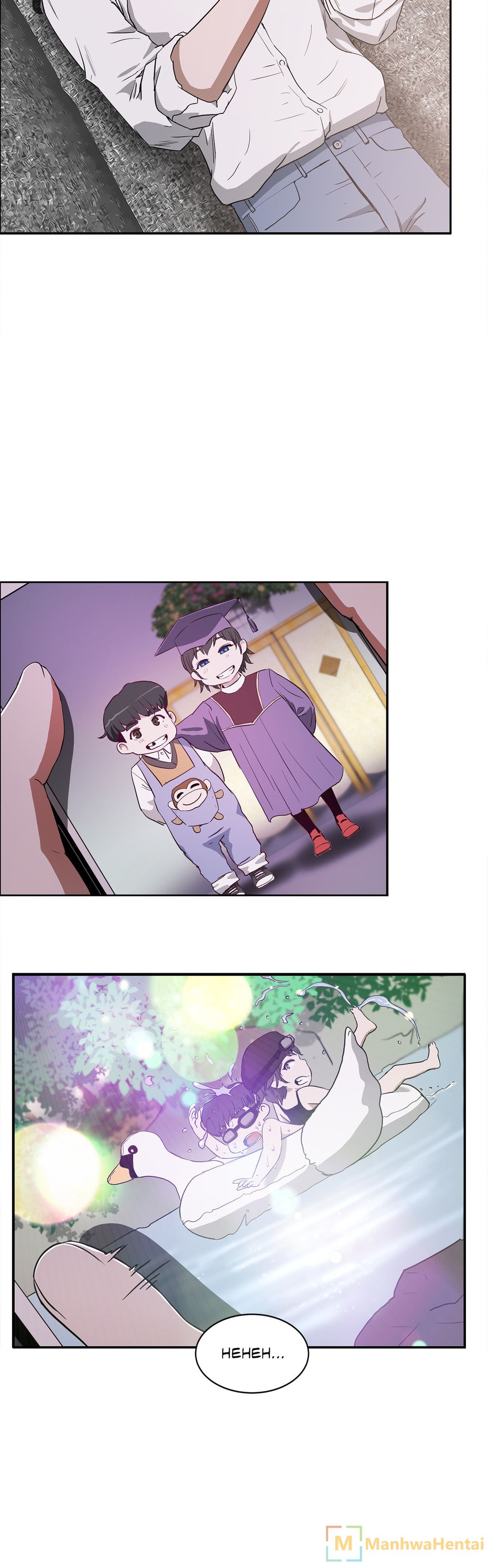 image-komik-sex-lessons-chapter-16-17/41