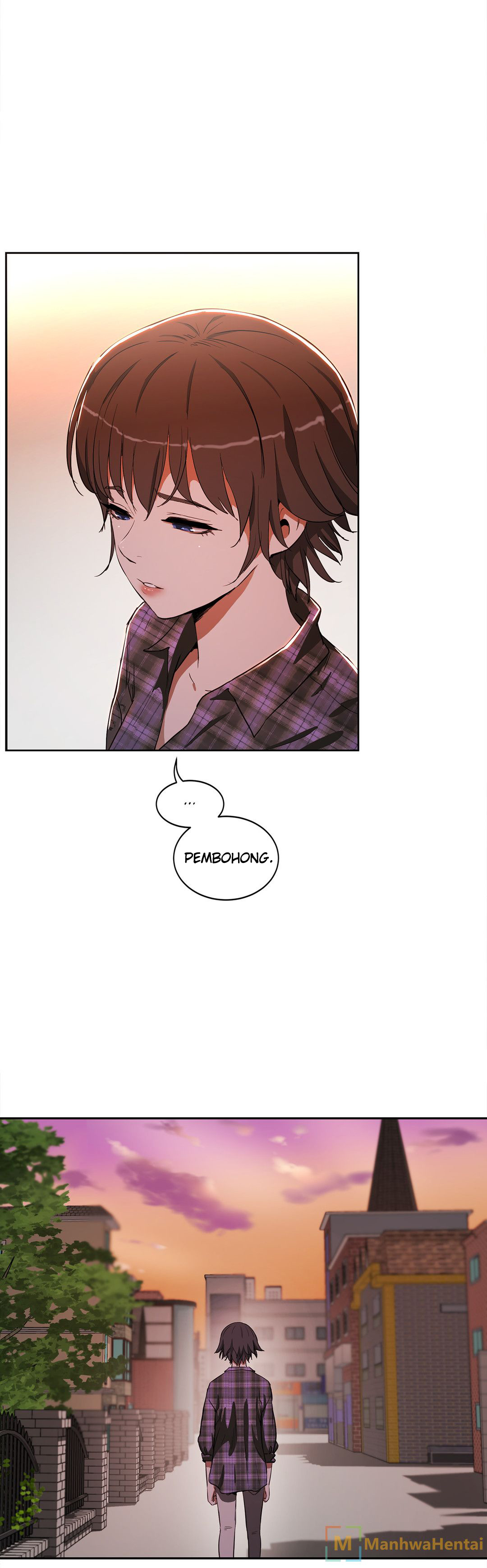 image-komik-sex-lessons-chapter-16-19/41