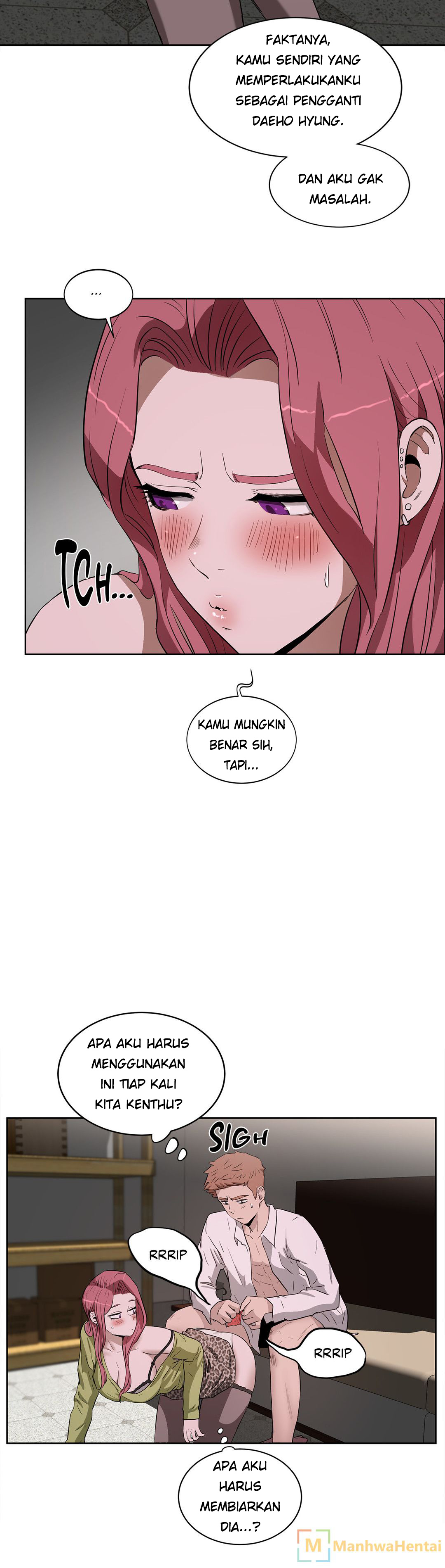 image-komik-sex-lessons-chapter-16-26/41