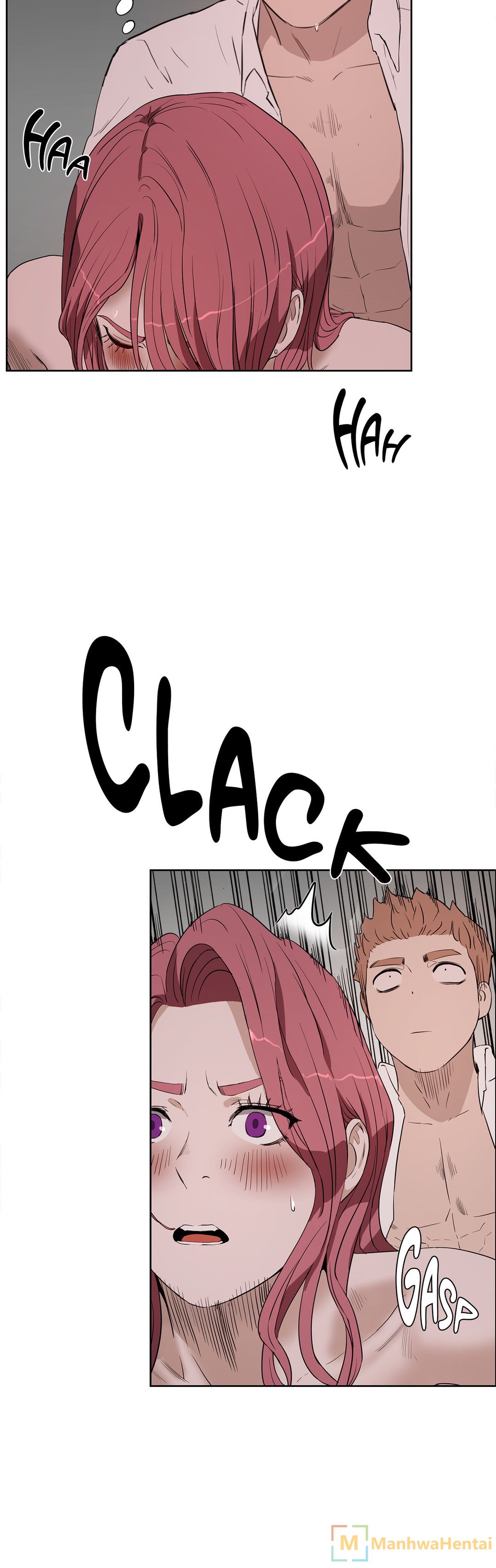 image-komik-sex-lessons-chapter-16-32/41