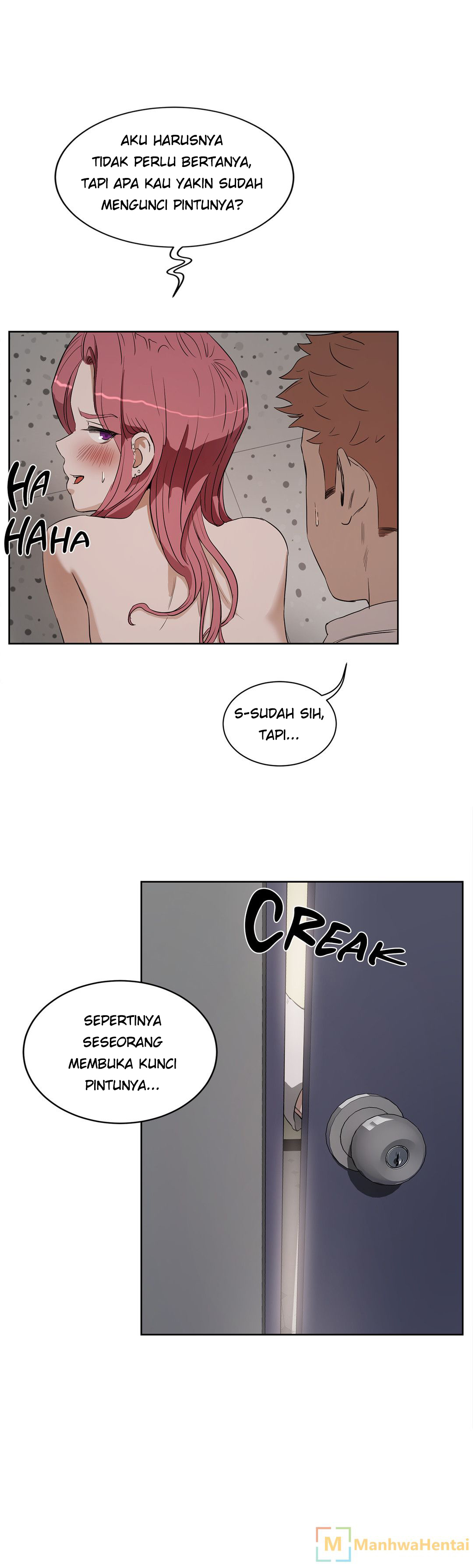 image-komik-sex-lessons-chapter-16-33/41