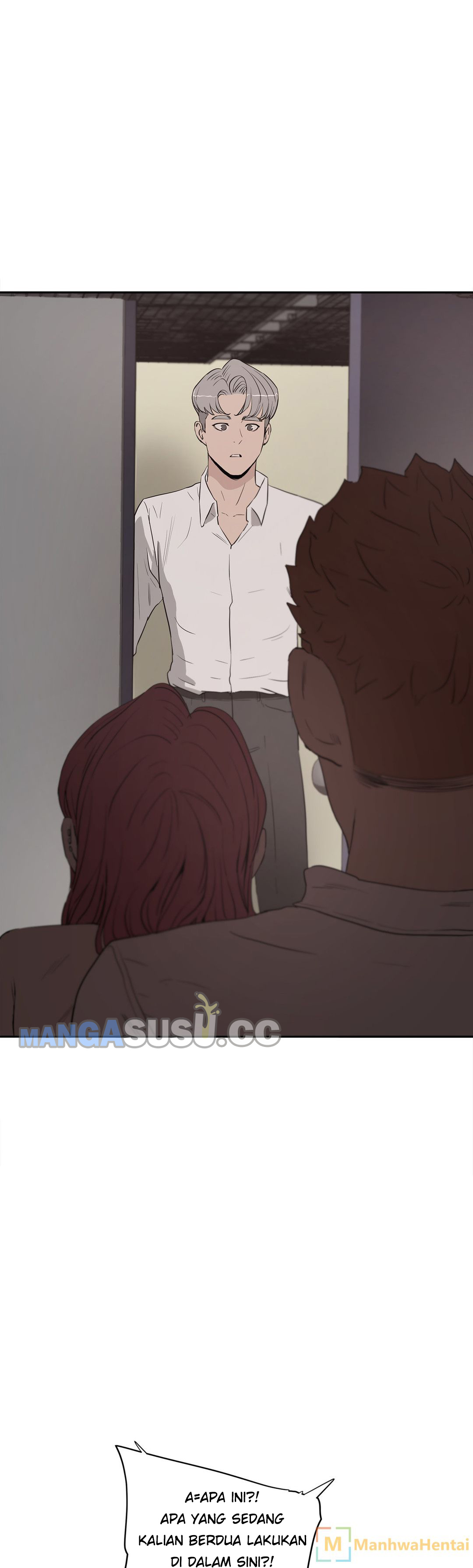 image-komik-sex-lessons-chapter-16-34/41