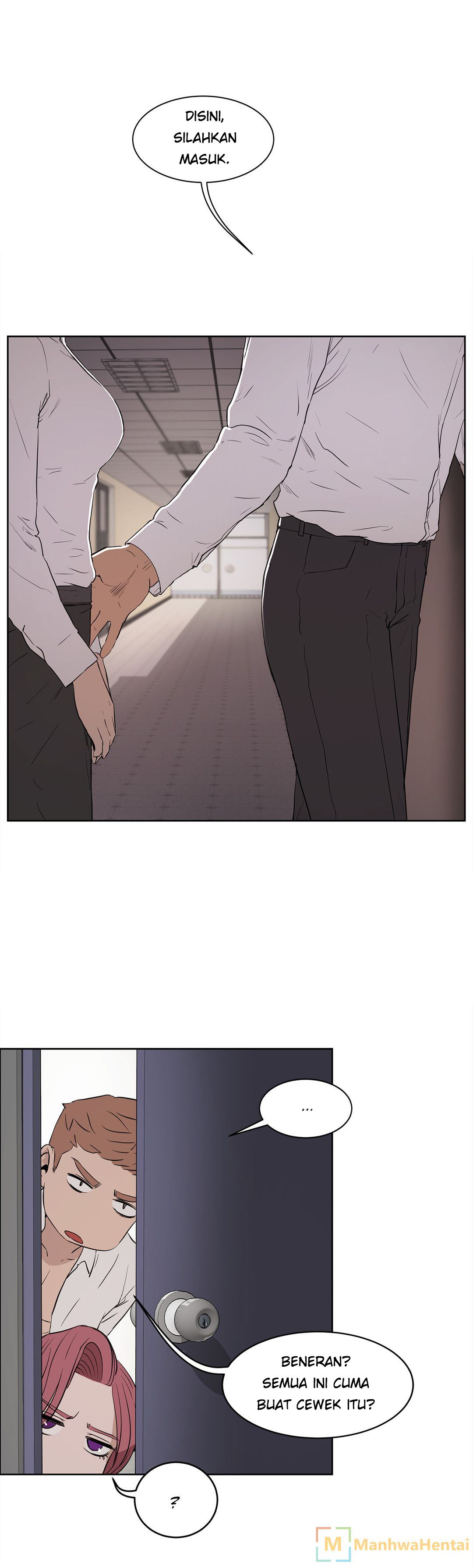 image-komik-sex-lessons-chapter-16-37/41