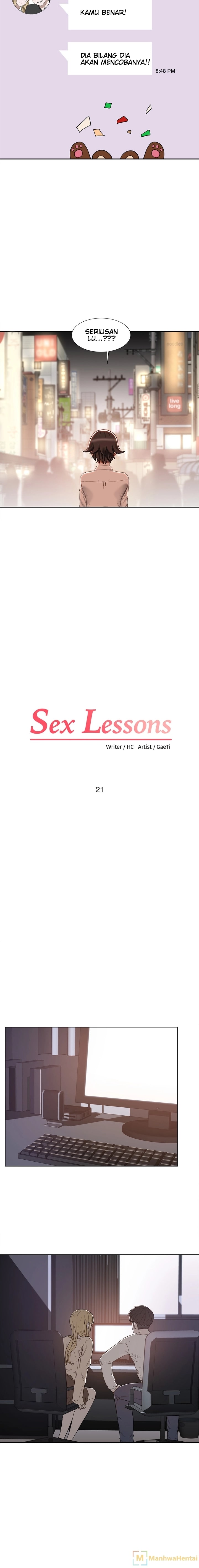 image-komik-sex-lessons-chapter-21-3/21