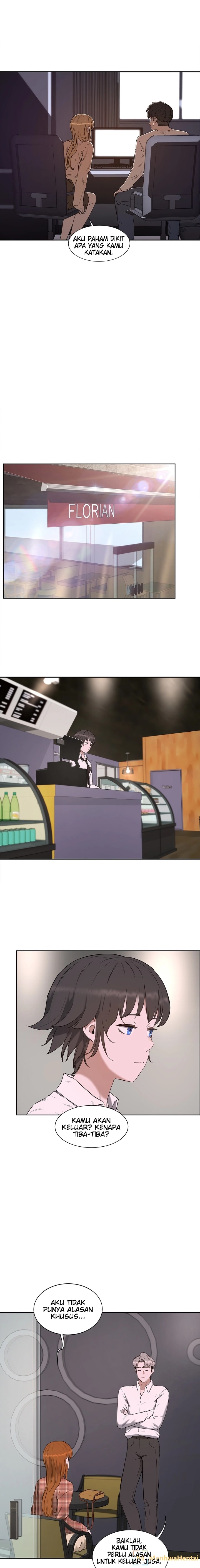 image-komik-sex-lessons-chapter-21-6/21