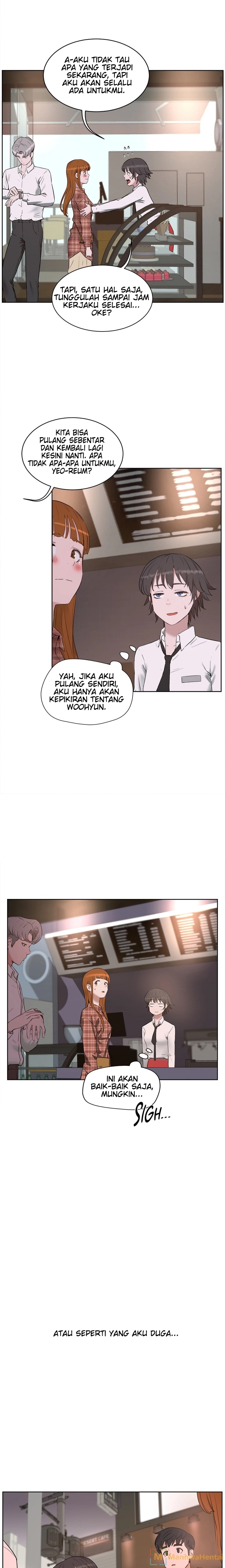 image-komik-sex-lessons-chapter-21-10/21