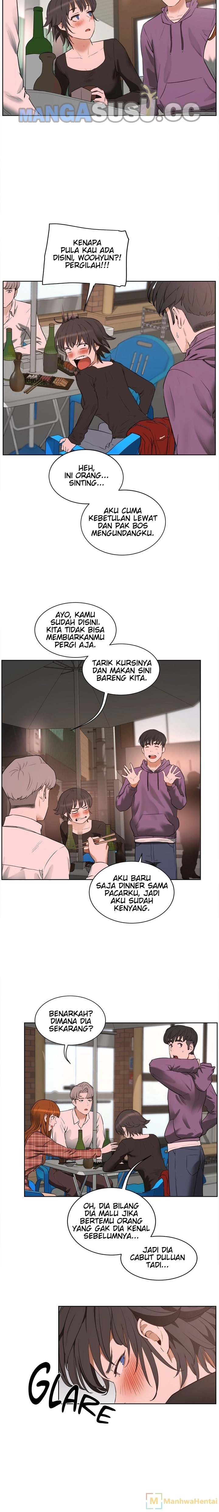 image-komik-sex-lessons-chapter-21-11/21