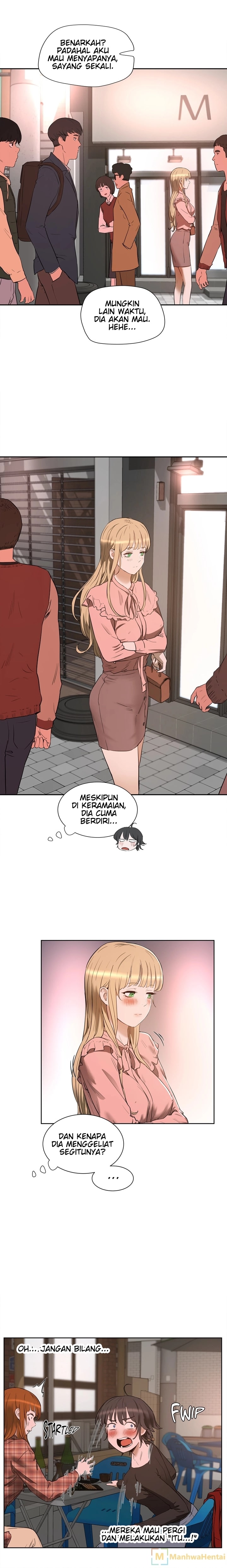 image-komik-sex-lessons-chapter-21-13/21