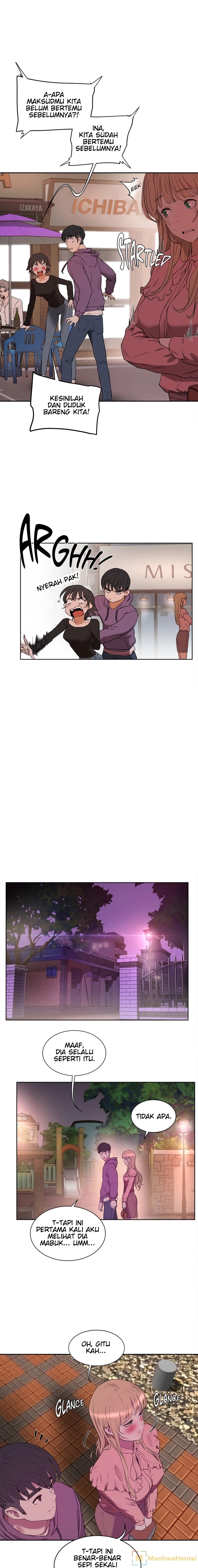 image-komik-sex-lessons-chapter-21-14/21