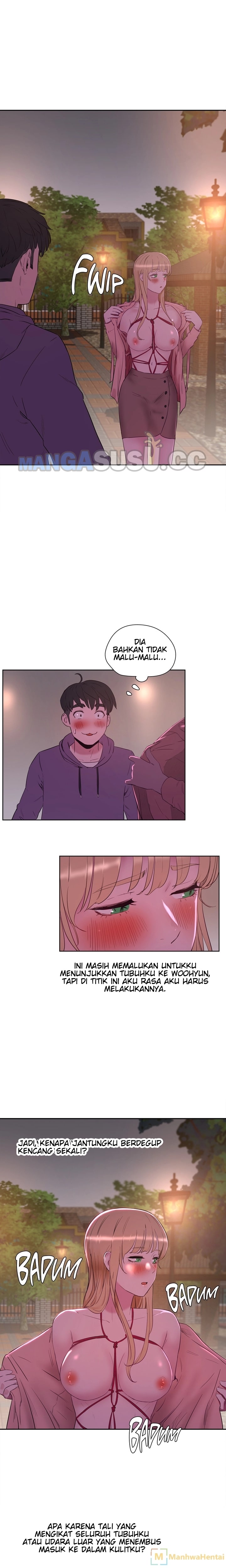 image-komik-sex-lessons-chapter-21-16/21