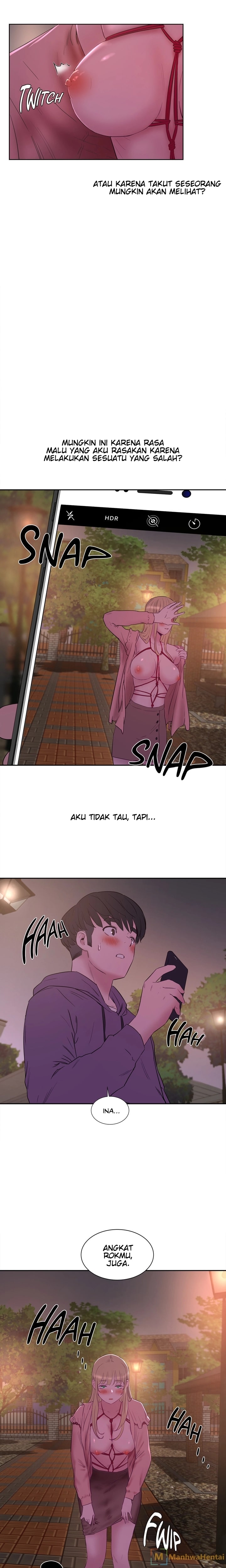 image-komik-sex-lessons-chapter-21-17/21